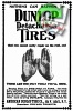 Dunlop 1897 0.jpg